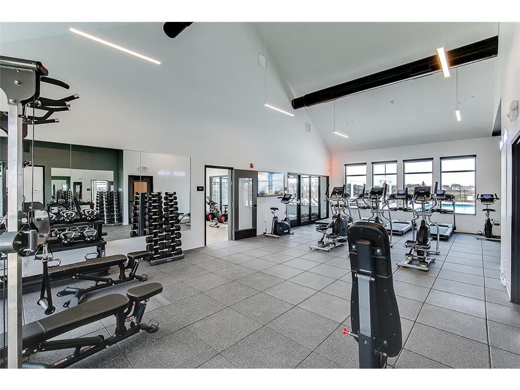 17054 Draper Way Lakeville MN 55044 7029230 image26