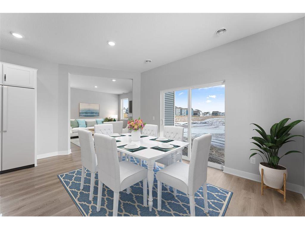 17054 Draper Way Lakeville MN 55044 7029230 image7