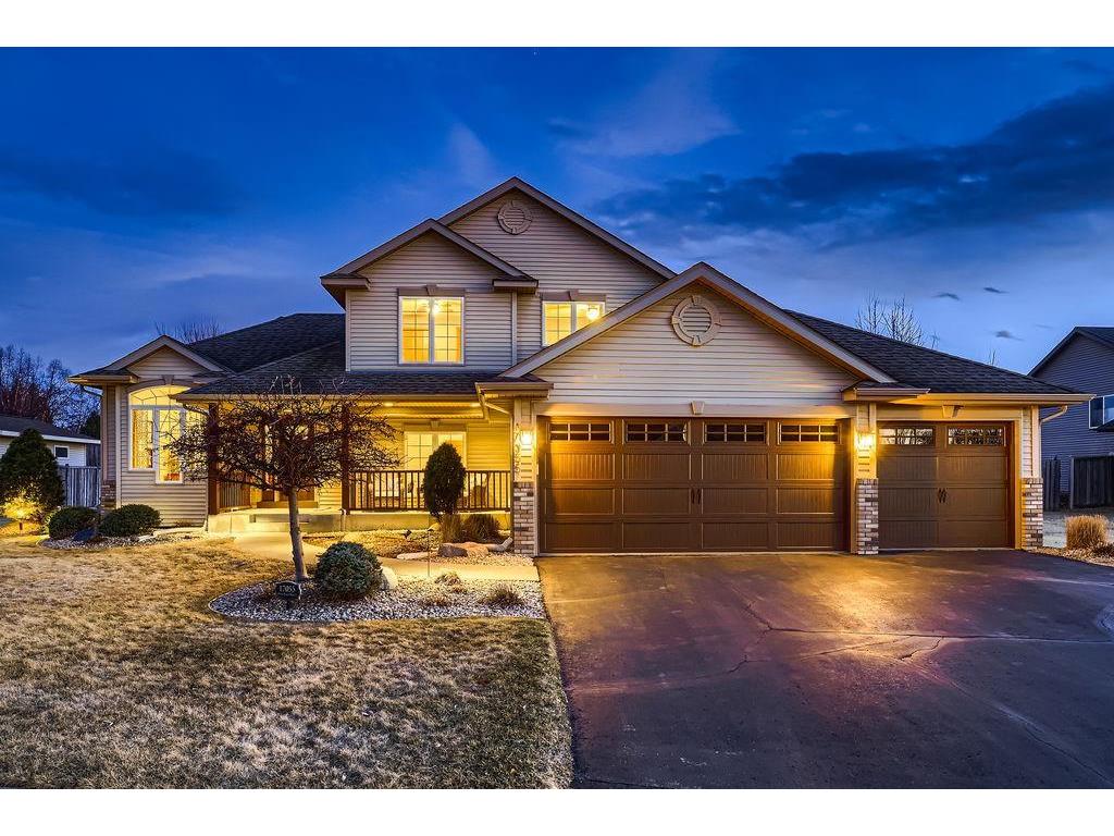 17055 89th Place N Maple Grove MN 55311 6689632 image1