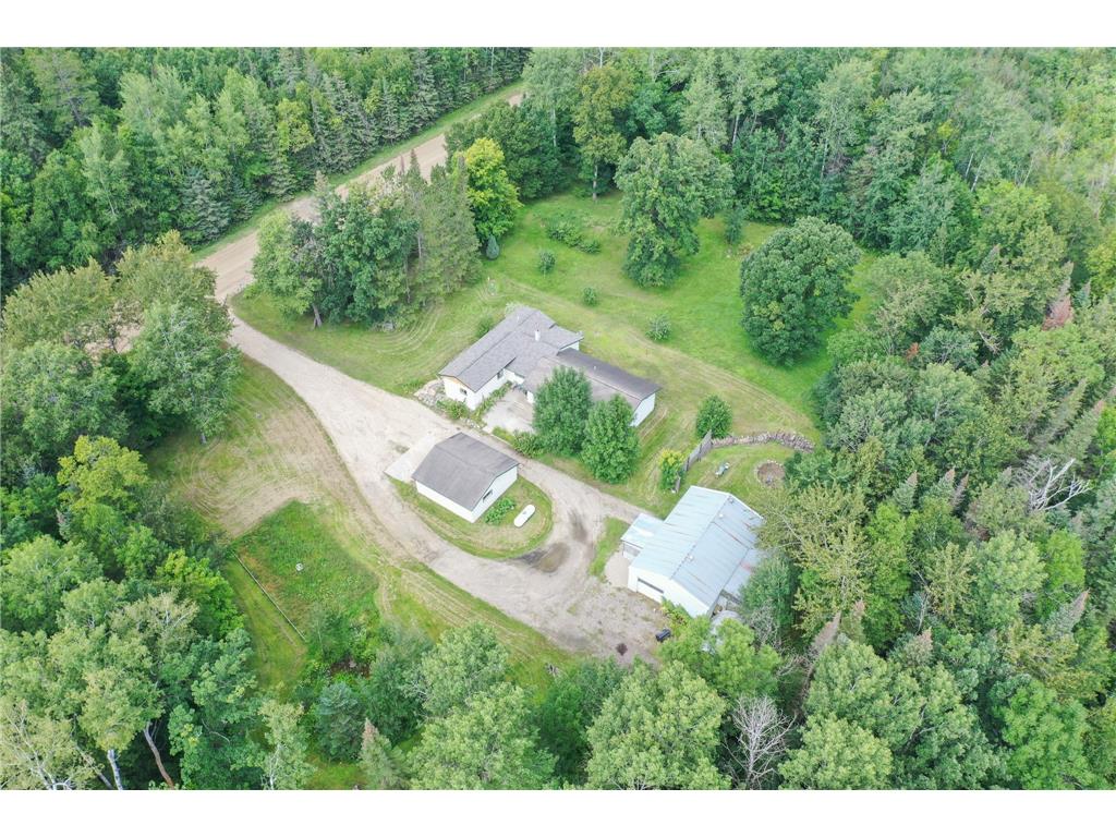 17055 County Road 125 Green Valley Twp MN 56464 6588479 image1