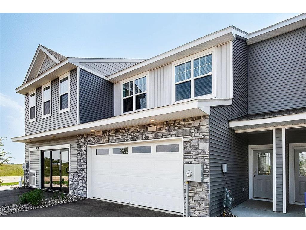 17055 Dysart Place Lakeville MN 55044 6673583 image1