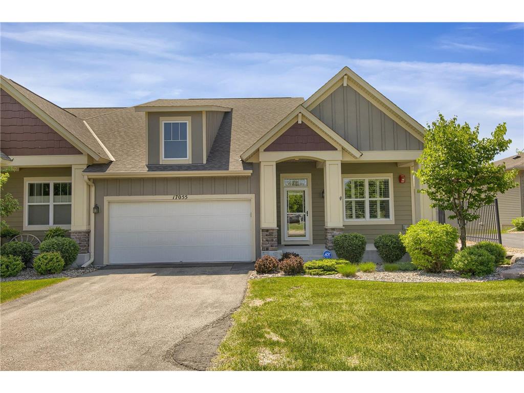 17055 Kennett Curve SW Prior Lake MN 55372 - Crystal 6364059 image1