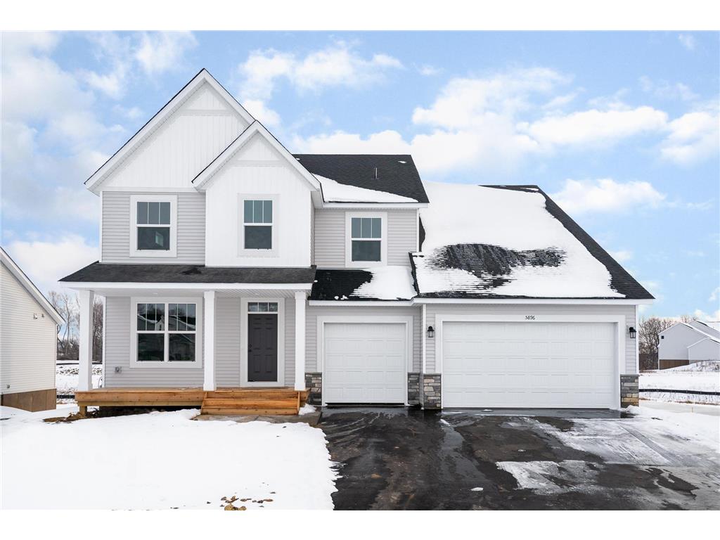 17056 61st Street NE Otsego MN 55330 6513355 image1