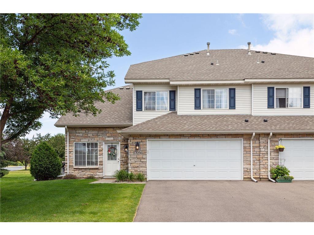 17056 Eastwood Avenue #90 Lakeville MN 55024 6392890 image1
