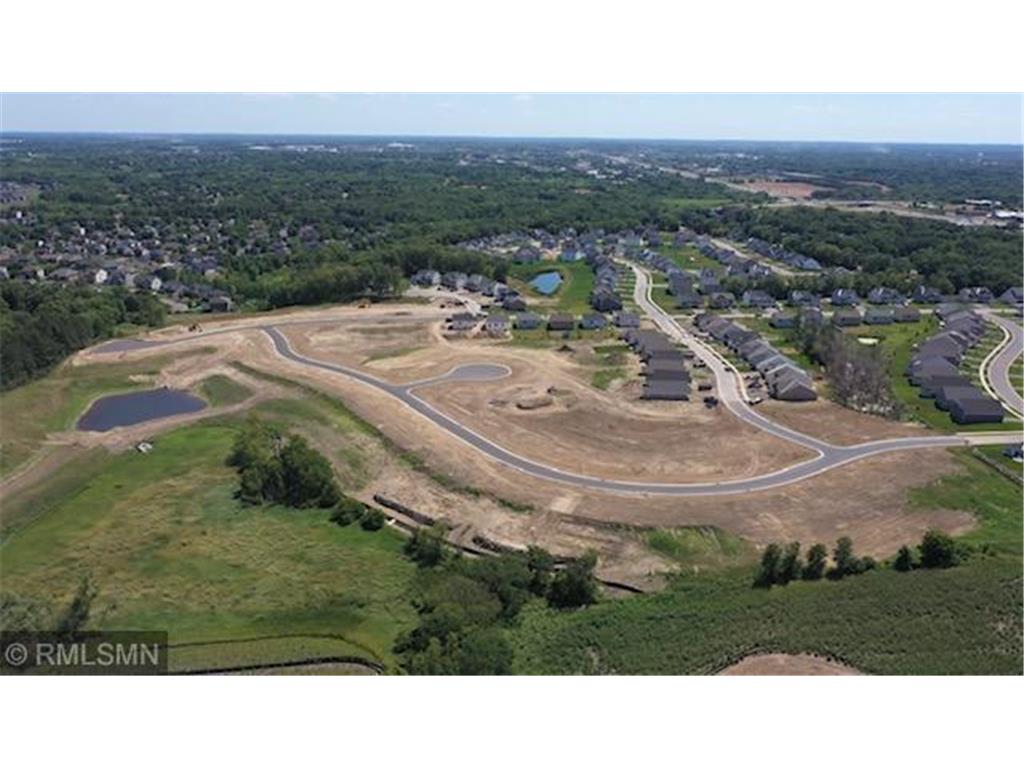 17057 61st Street NE Otsego MN 55330 6416641 image1