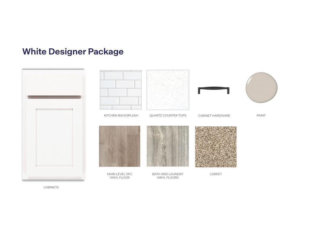 17057 Draper Way Lakeville MN 55044 7046090 image17