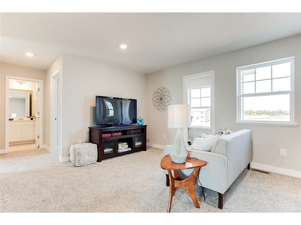 17057 Draper Way Lakeville MN 55044 7046090 image7