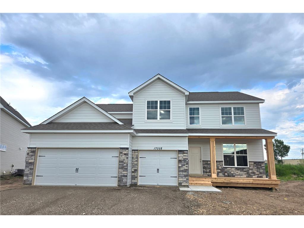 17058 Dimension Avenue Lakeville MN 55044 6699087 image1