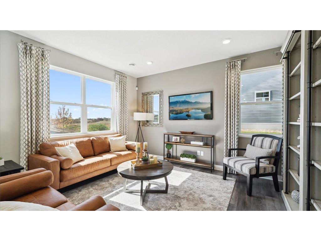 17058 Draper Way Lakeville MN 55044 7029217 image1