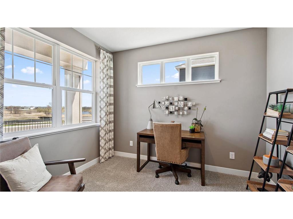 17058 Draper Way Lakeville MN 55044 7029217 image11