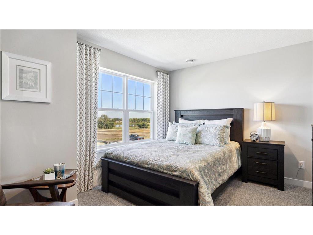 17058 Draper Way Lakeville MN 55044 7029217 image17