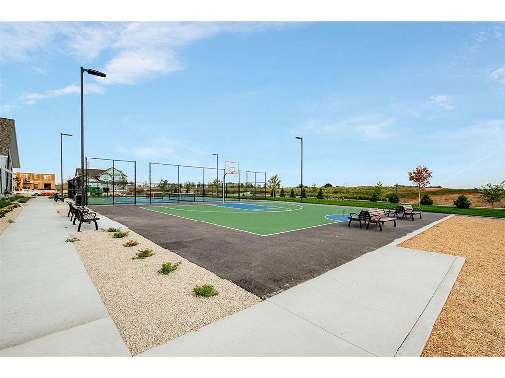 17058 Draper Way Lakeville MN 55044 7029217 image31