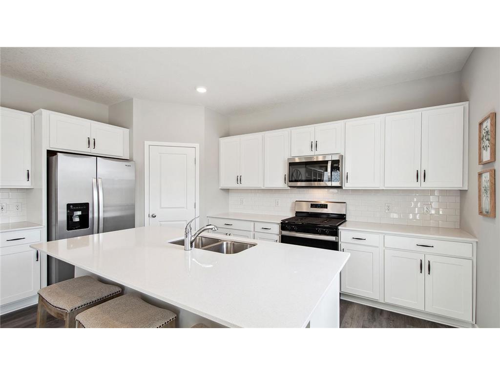 17058 Draper Way Lakeville MN 55044 7029217 image9
