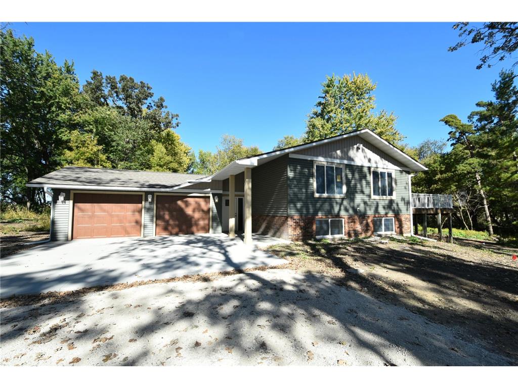 17059 480th Street Zumbrota MN 55992 6587561 image1