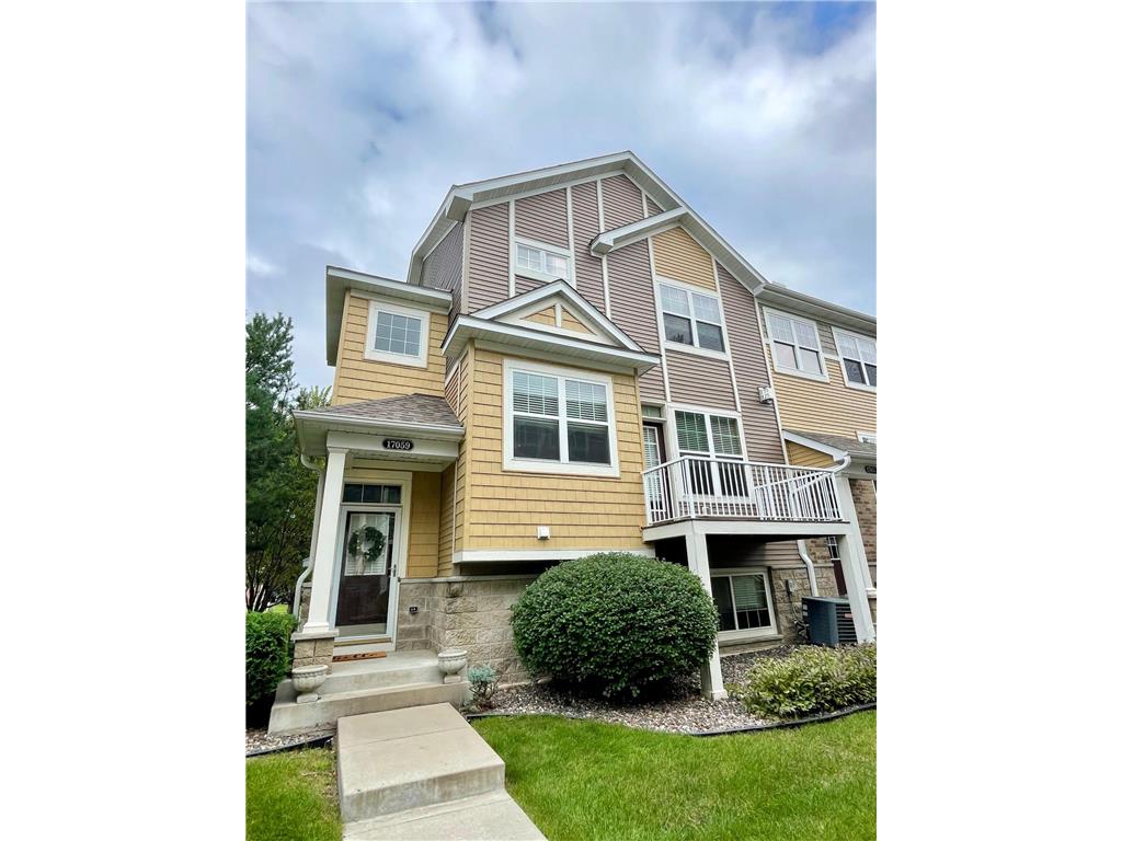 17059 72nd Avenue N #4105 Maple Grove MN 55311 6594042 image1