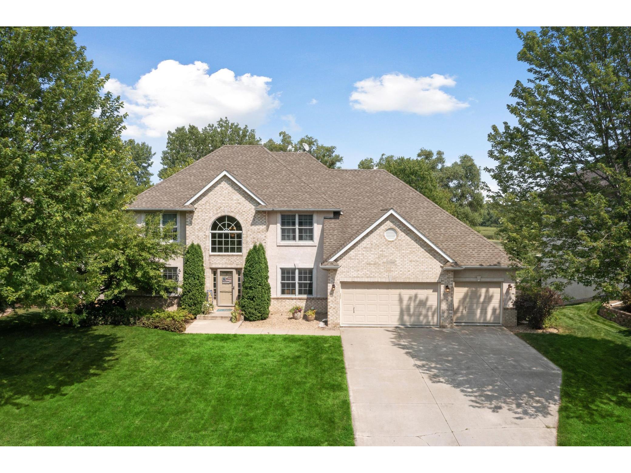 17059 Wilderness Trail SE, Prior Lake, MN, 55372 MLS 6072979 Edina