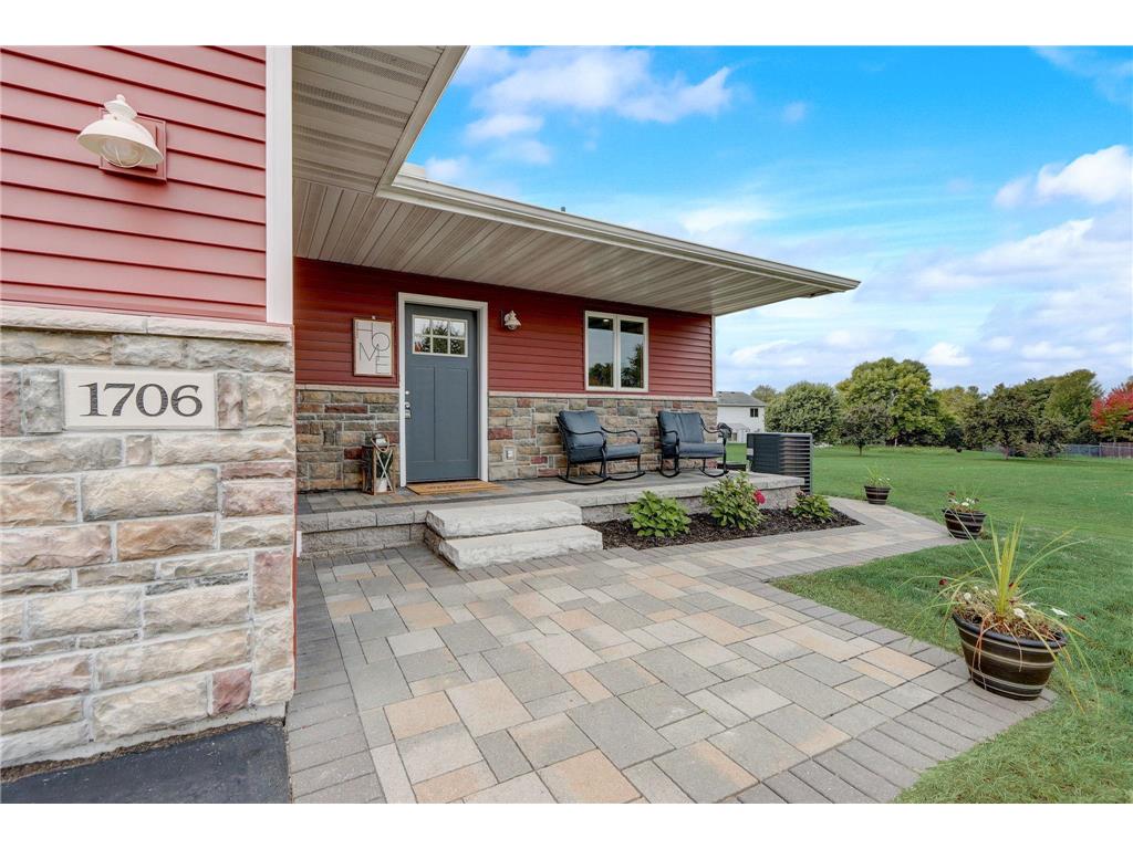 1706 15th Street NE Buffalo MN 55313 6433412 image1
