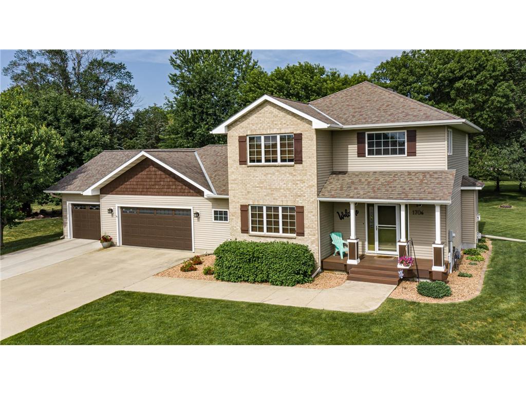1706 16th Street SW Austin MN 55912 6386859 image1