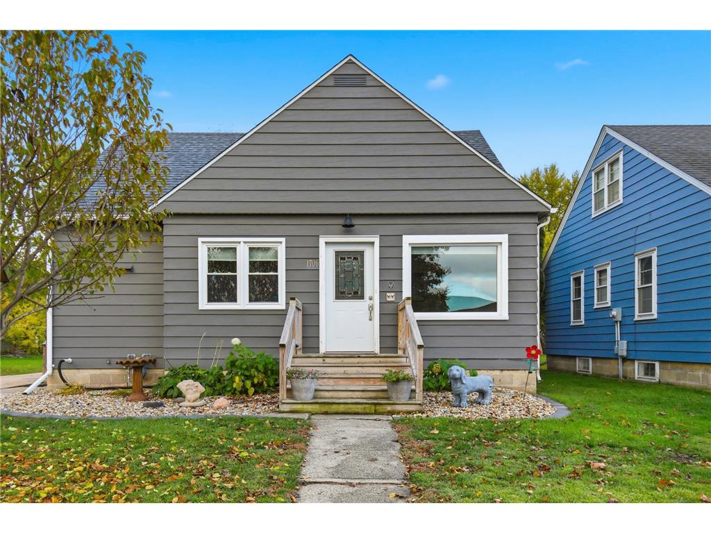 1706 1st Avenue NE Austin MN 55912 6806862 image1