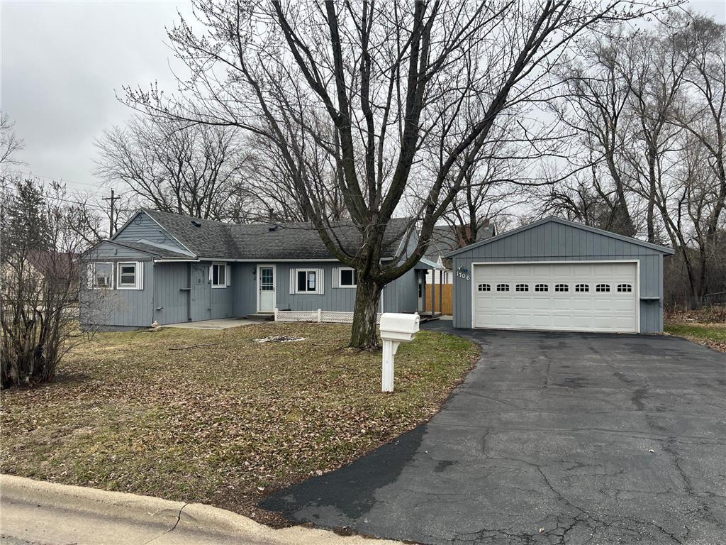 1706 1st Avenue SE Rochester MN 55904 7054883 image1