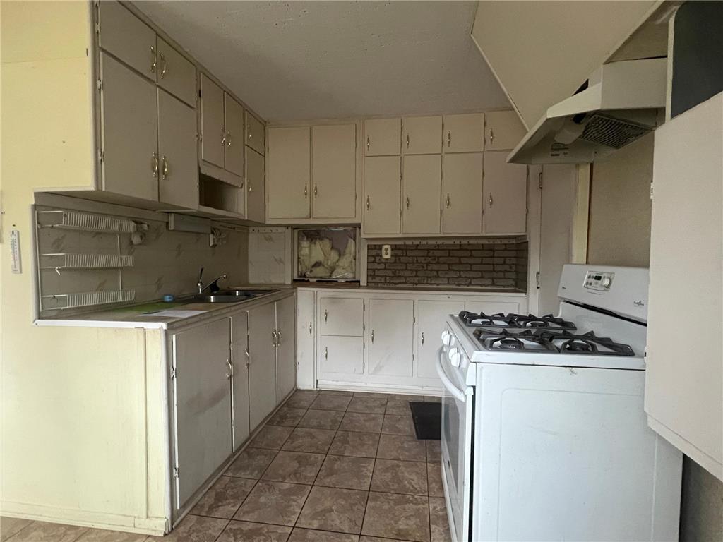1706 1st Avenue SE Rochester MN 55904 7054883 image10