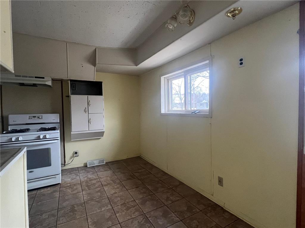 1706 1st Avenue SE Rochester MN 55904 7054883 image11