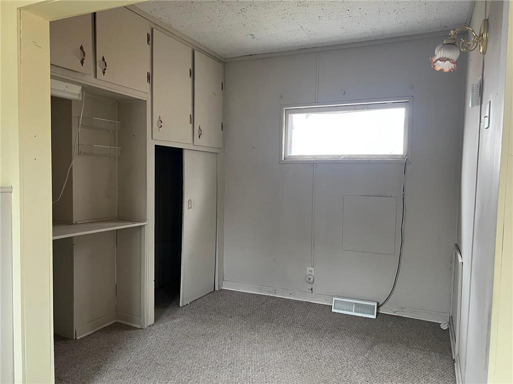 1706 1st Avenue SE Rochester MN 55904 7054883 image12