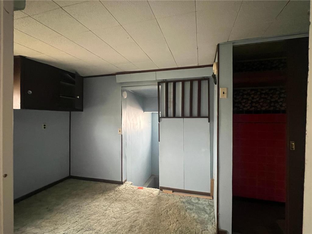 1706 1st Avenue SE Rochester MN 55904 7054883 image13