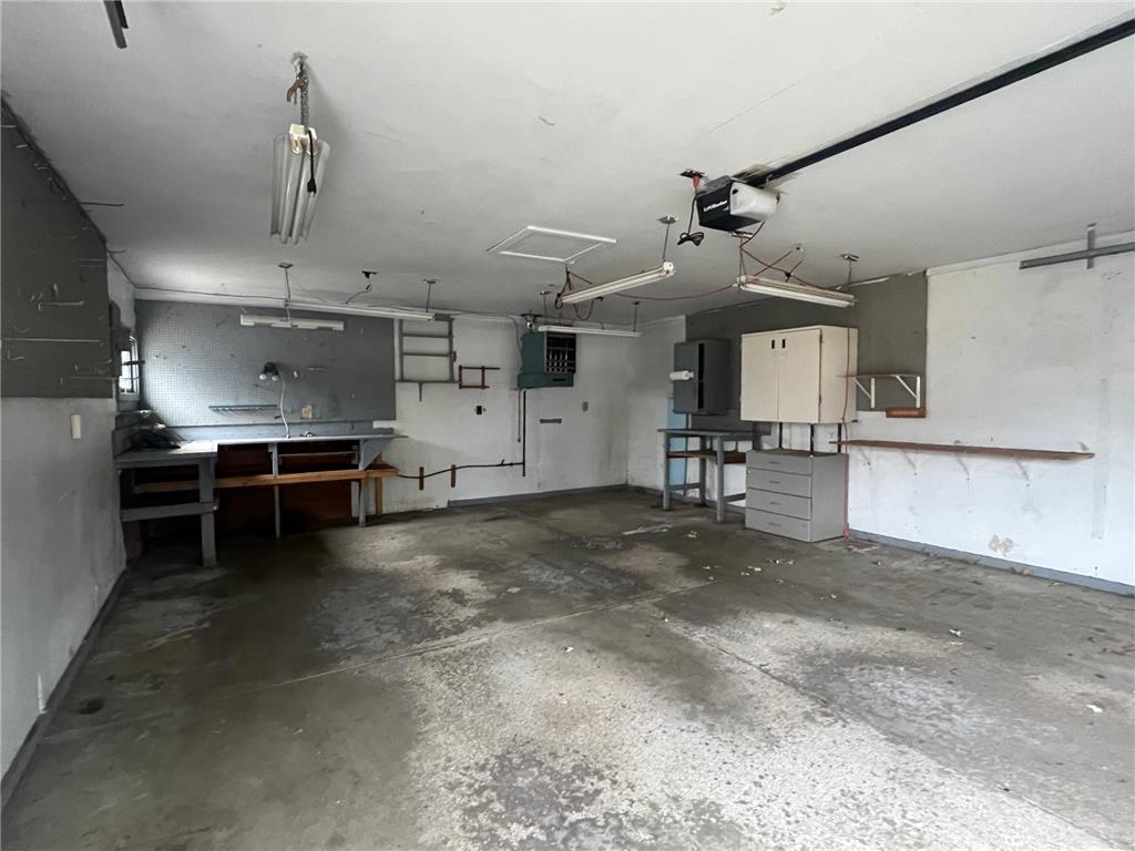 1706 1st Avenue SE Rochester MN 55904 7054883 image18