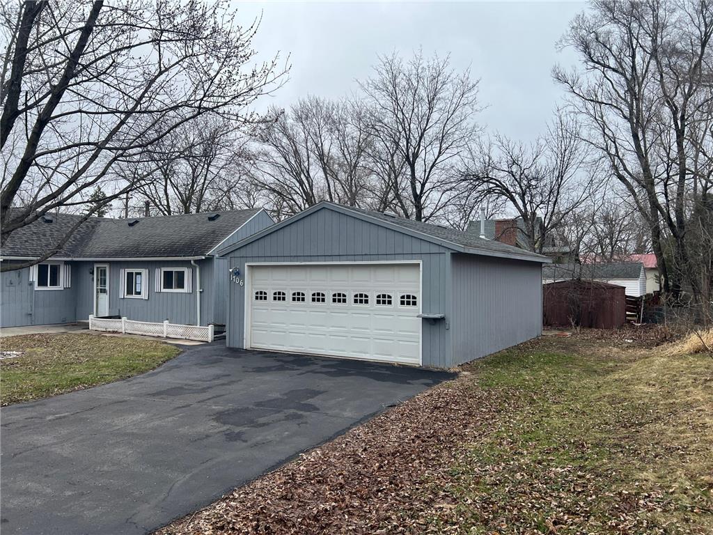1706 1st Avenue SE Rochester MN 55904 7054883 image2