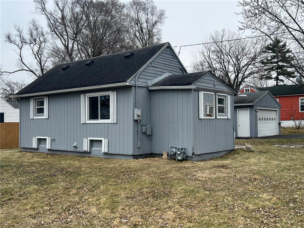 1706 1st Avenue SE Rochester MN 55904 7054883 image3