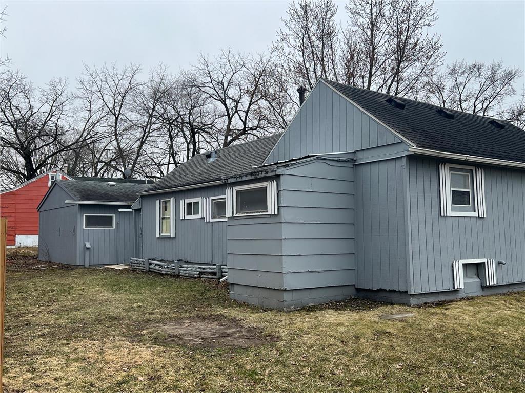 1706 1st Avenue SE Rochester MN 55904 7054883 image4