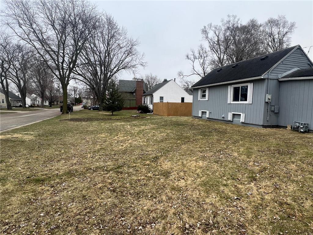1706 1st Avenue SE Rochester MN 55904 7054883 image5
