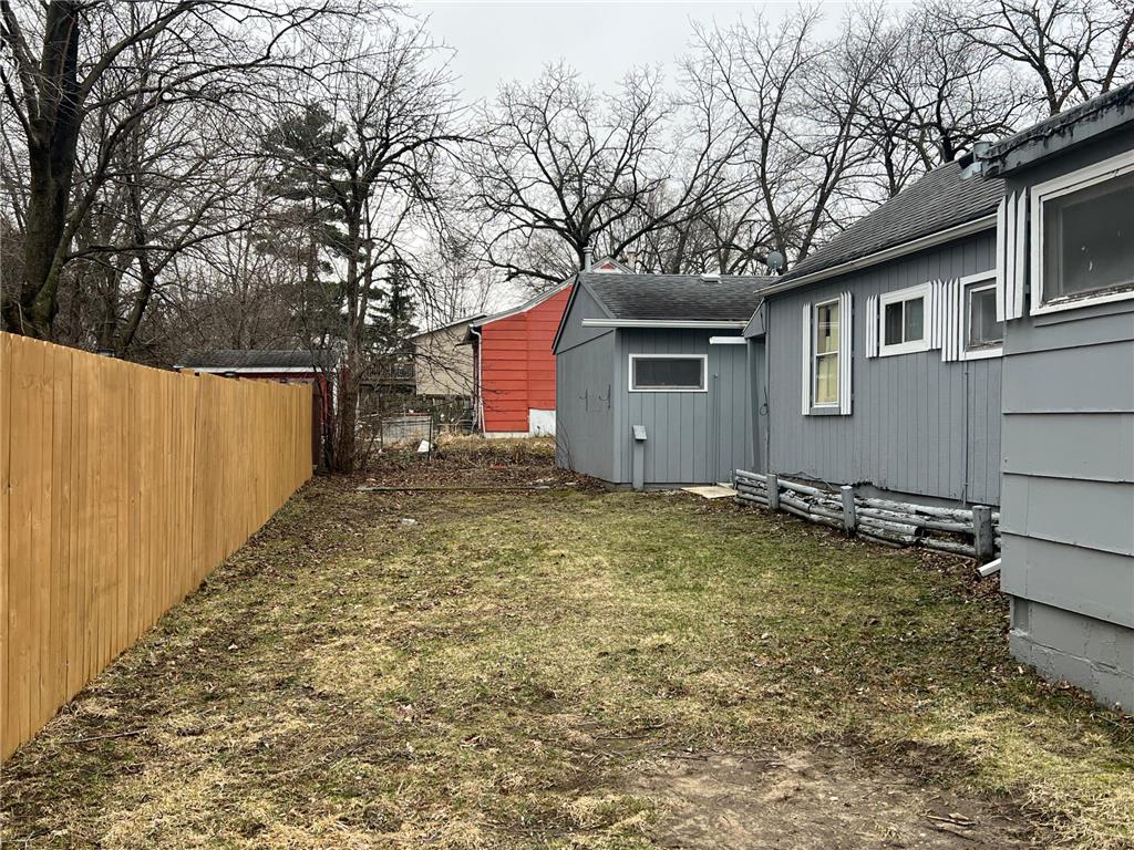 1706 1st Avenue SE Rochester MN 55904 7054883 image6