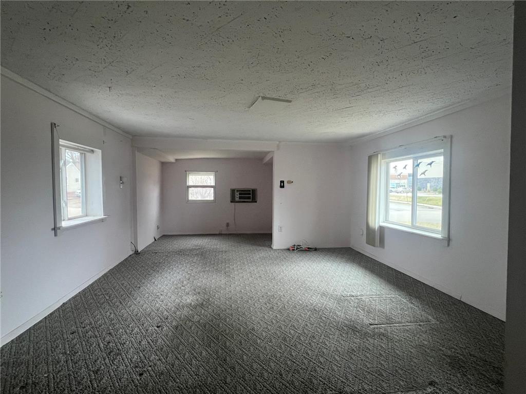 1706 1st Avenue SE Rochester MN 55904 7054883 image8