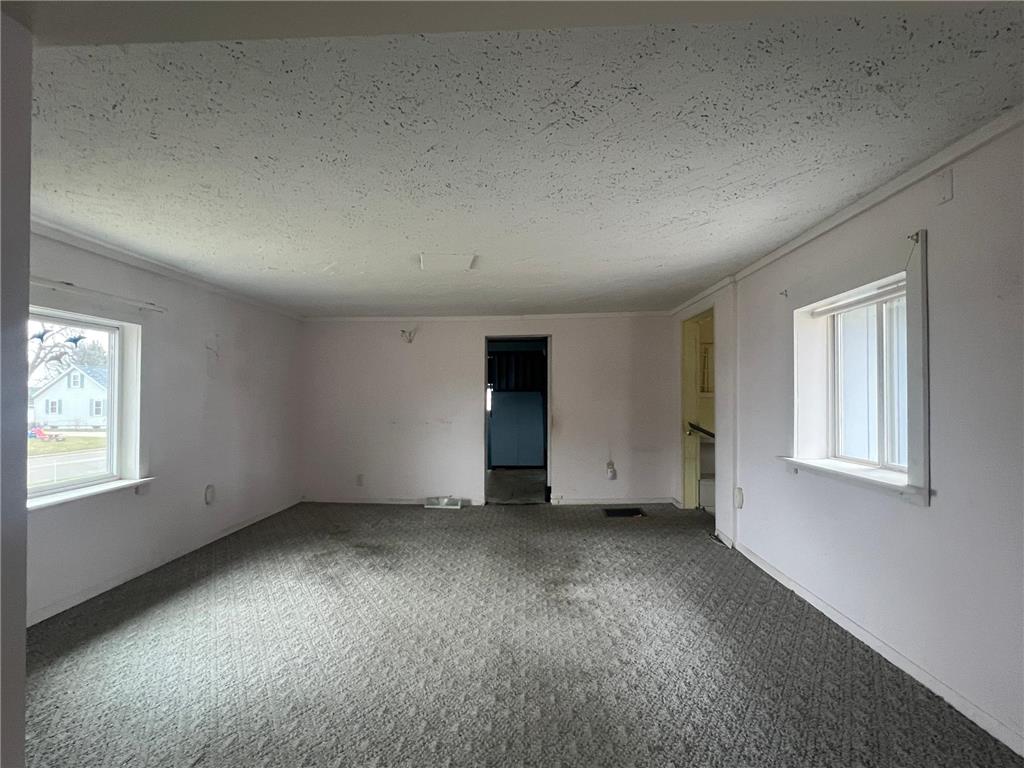 1706 1st Avenue SE Rochester MN 55904 7054883 image9