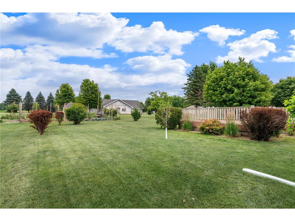 1706 22nd Avenue SW Austin MN 55912 7100558 image10