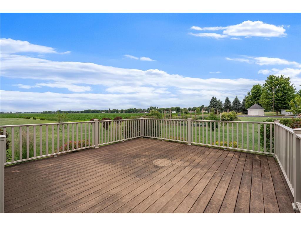 1706 22nd Avenue SW Austin MN 55912 7100558 image11