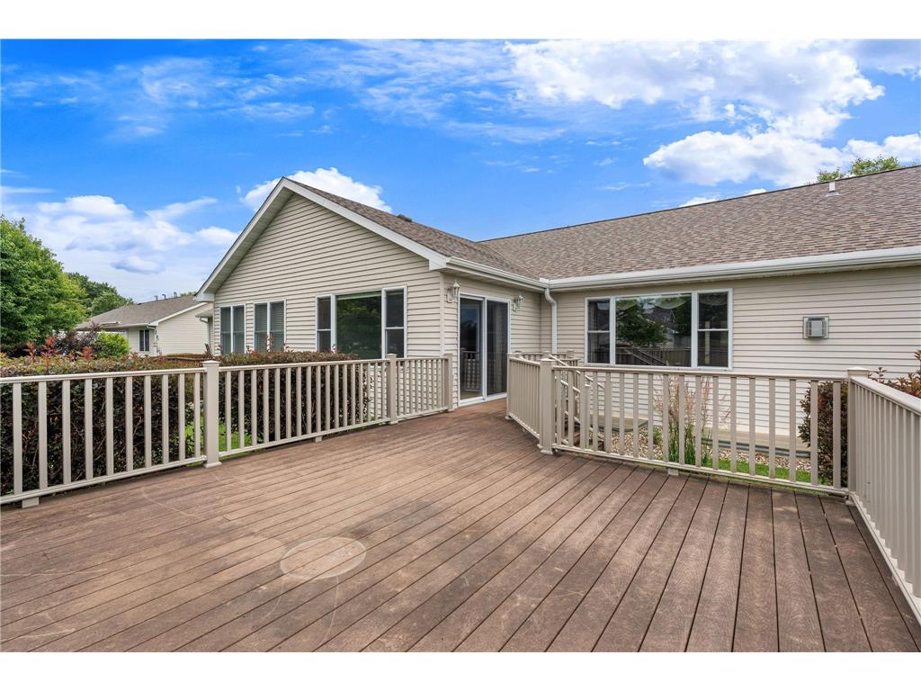 1706 22nd Avenue SW Austin MN 55912 7100558 image12