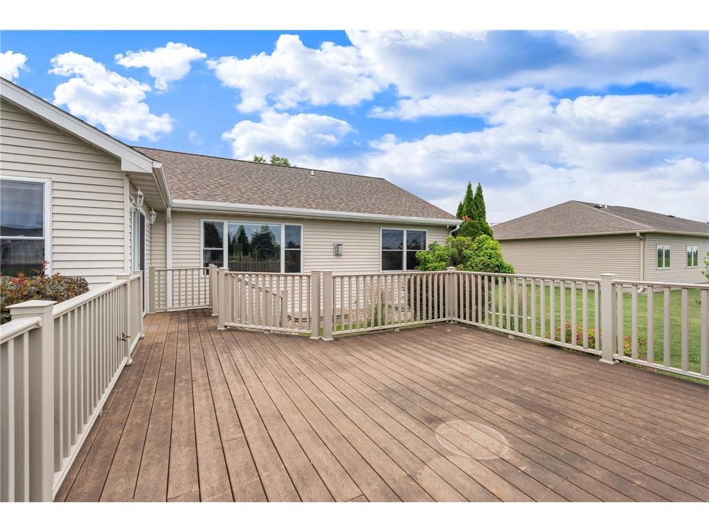 1706 22nd Avenue SW Austin MN 55912 7100558 image13