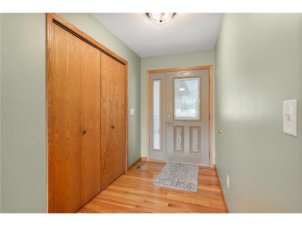 1706 22nd Avenue SW Austin MN 55912 7100558 image14