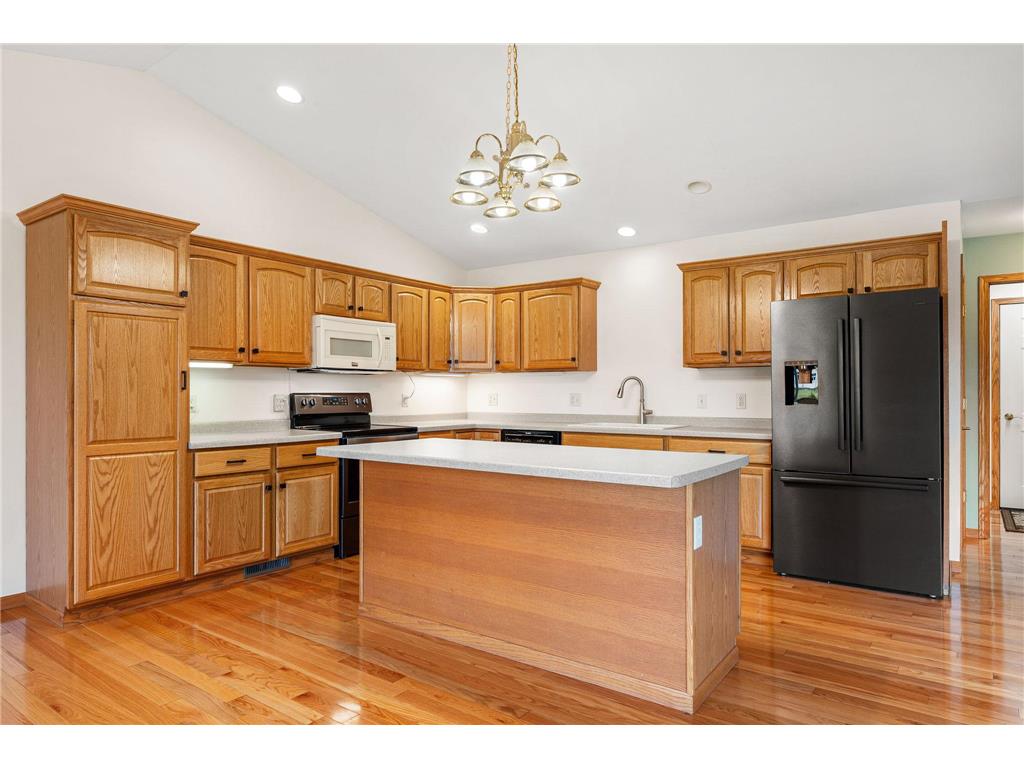 1706 22nd Avenue SW Austin MN 55912 7100558 image15