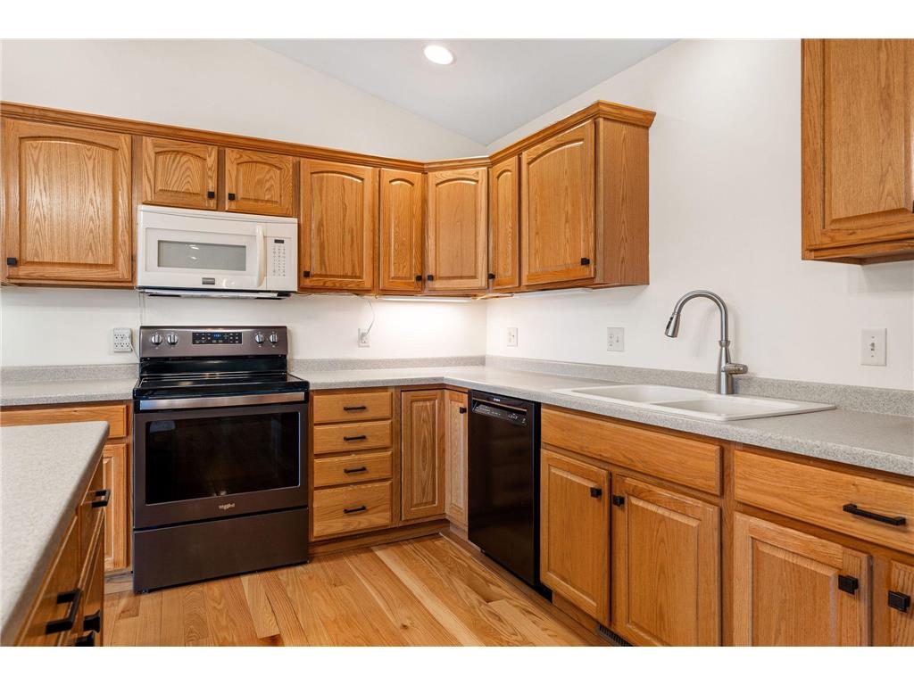 1706 22nd Avenue SW Austin MN 55912 7100558 image16