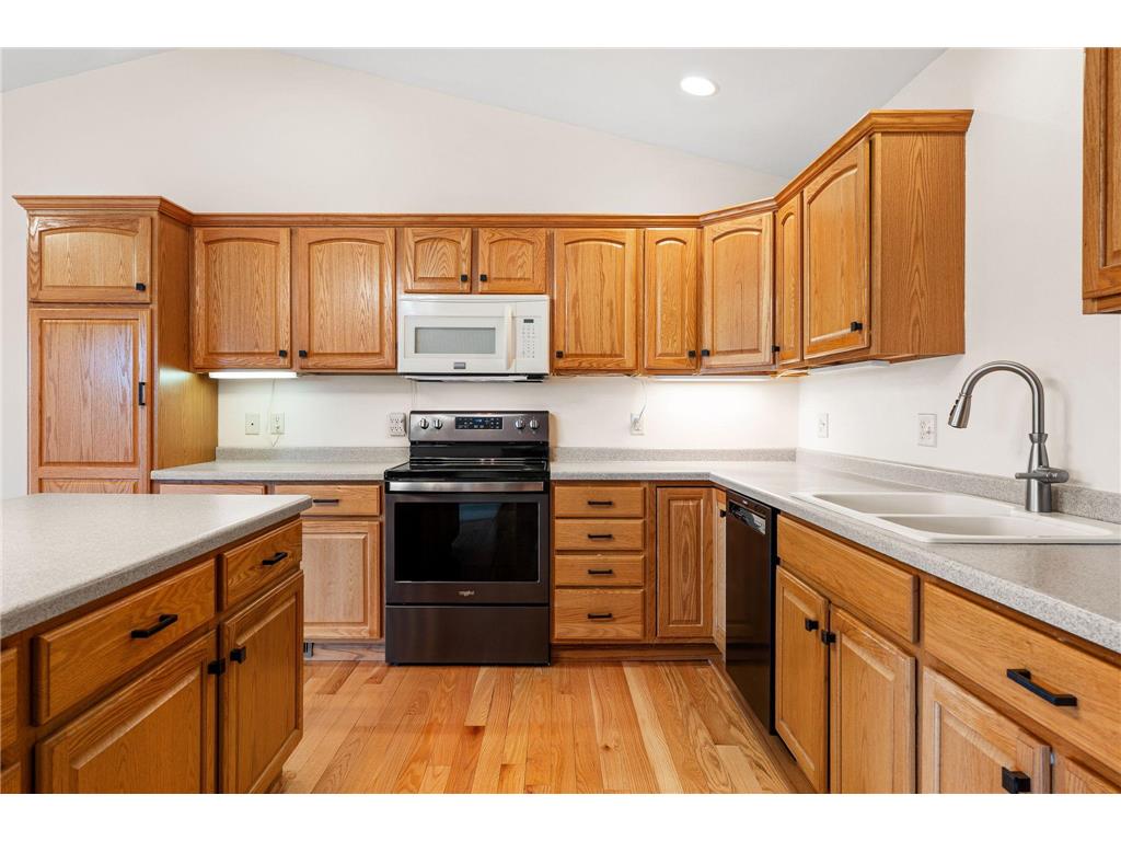 1706 22nd Avenue SW Austin MN 55912 7100558 image17