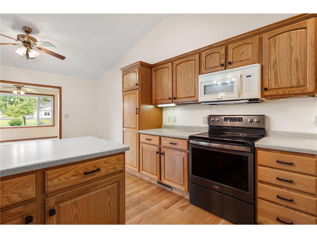 1706 22nd Avenue SW Austin MN 55912 7100558 image18