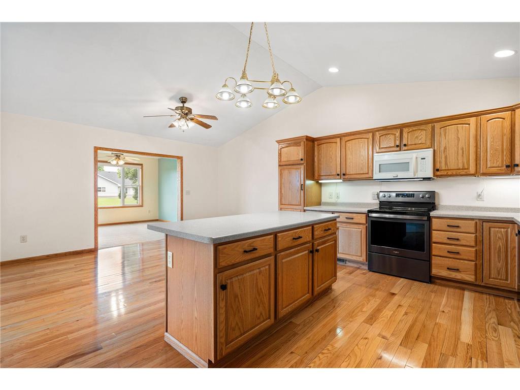 1706 22nd Avenue SW Austin MN 55912 7100558 image19