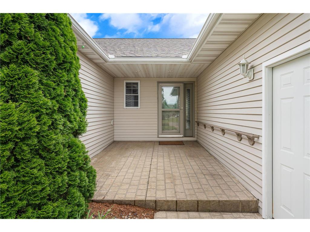 1706 22nd Avenue SW Austin MN 55912 7100558 image2