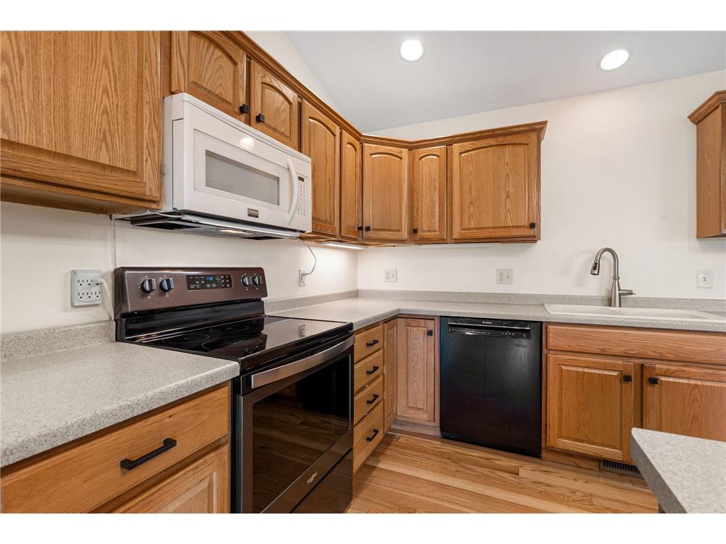 1706 22nd Avenue SW Austin MN 55912 7100558 image20
