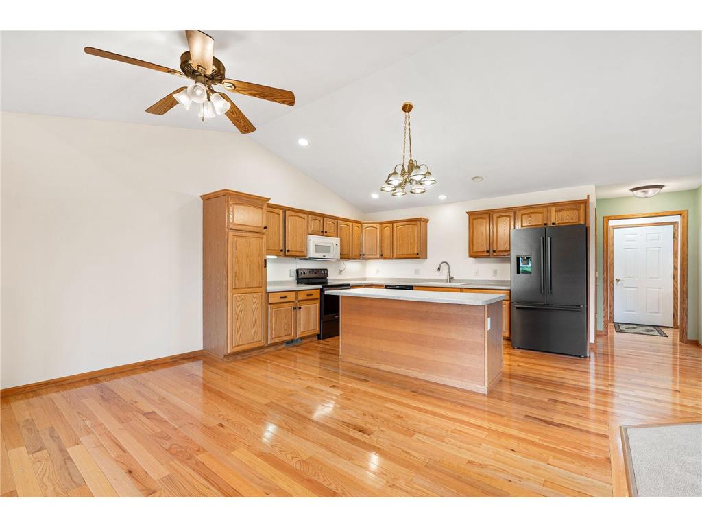 1706 22nd Avenue SW Austin MN 55912 7100558 image21