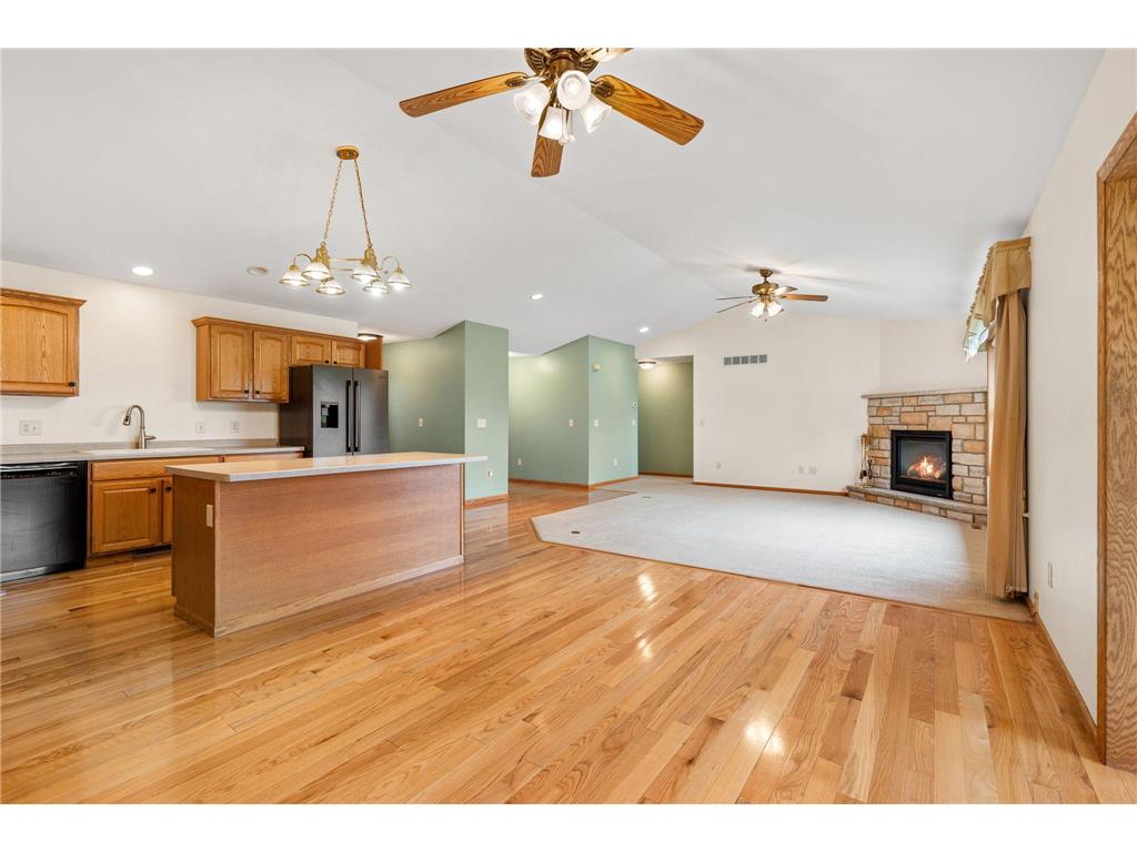 1706 22nd Avenue SW Austin MN 55912 7100558 image22